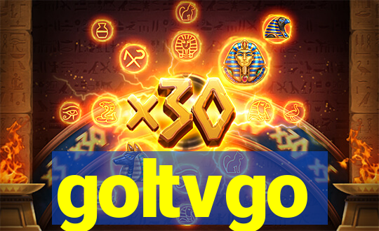 goltvgo