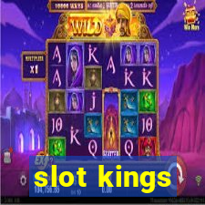 slot kings