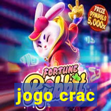 jogo crac