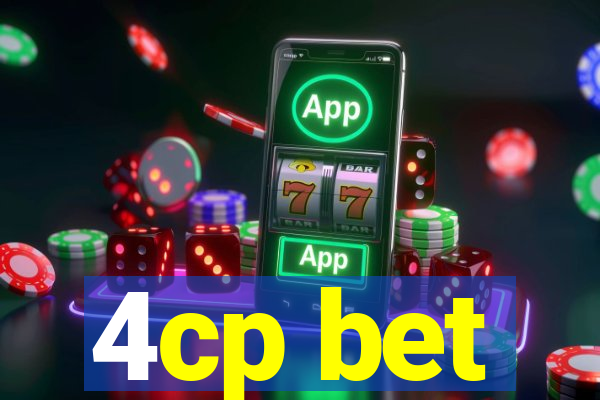 4cp bet