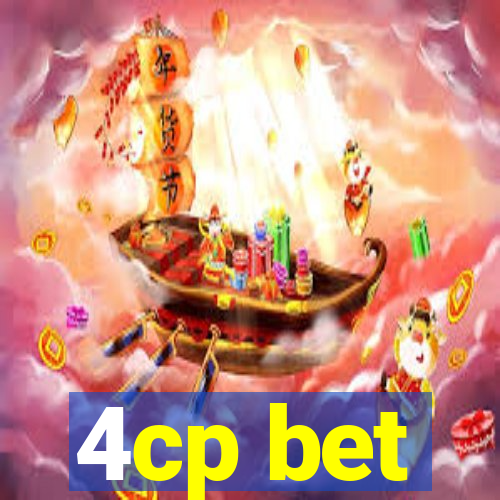 4cp bet