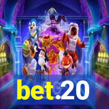 bet.20