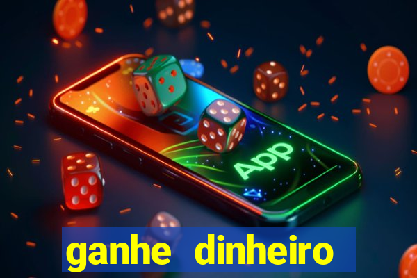 ganhe dinheiro jogando truco