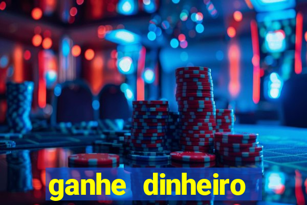 ganhe dinheiro jogando truco