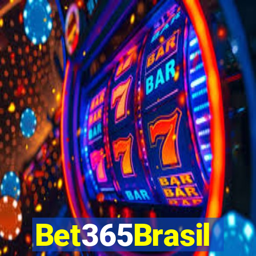 Bet365Brasil