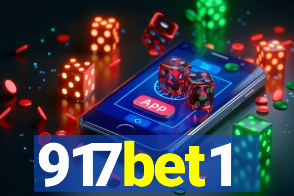 917bet1