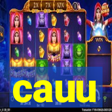 cauu