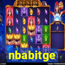 nbabitge