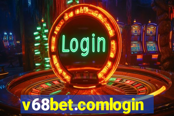 v68bet.comlogin