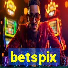 betspix