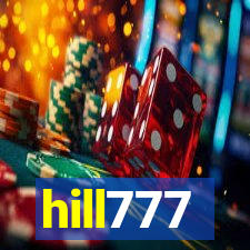 hill777