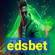 edsbet