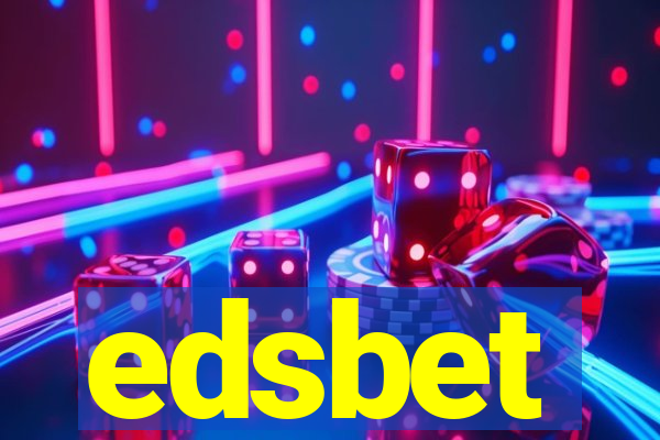 edsbet