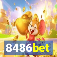 8486bet