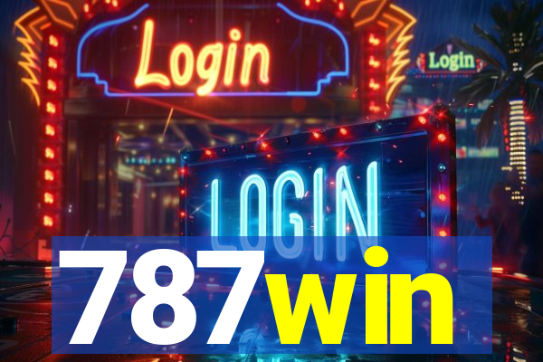 787win