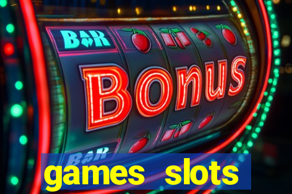 games slots cleopatra free