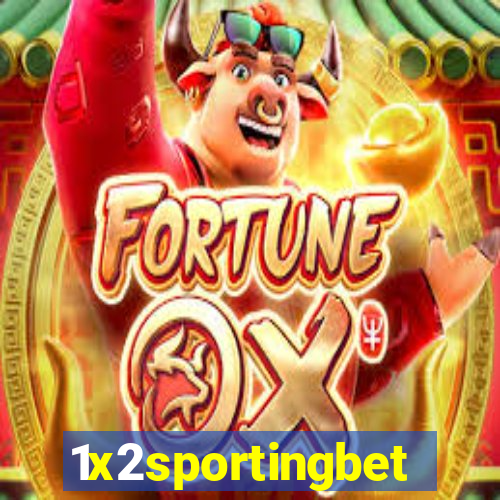 1x2sportingbet