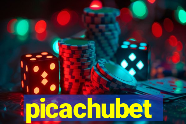 picachubet