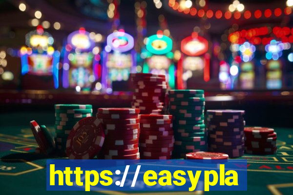 https://easyplayer.io