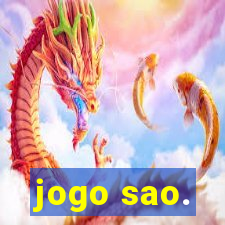 jogo sao.