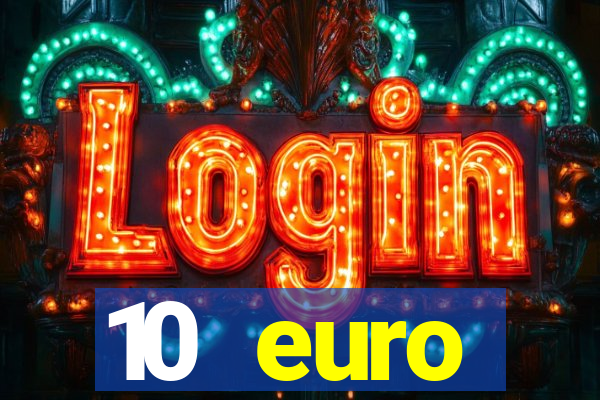 10 euro platincasino casino bonus