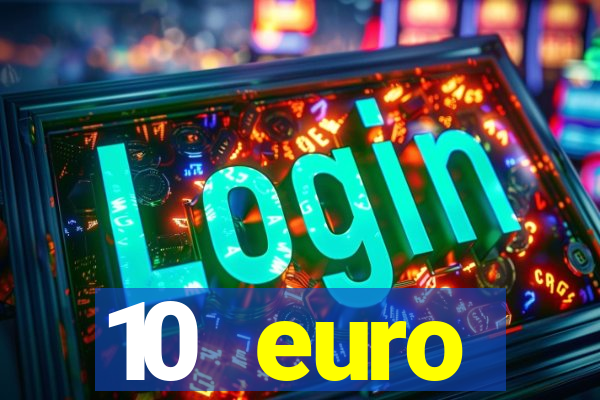 10 euro platincasino casino bonus