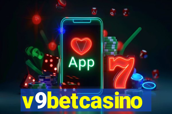 v9betcasino