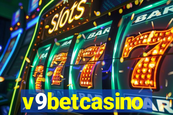 v9betcasino