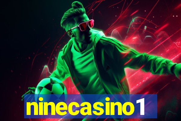 ninecasino1