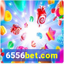 6556bet.com