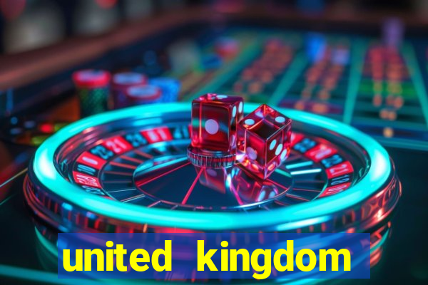 united kingdom betting site