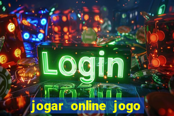 jogar online jogo do bicho