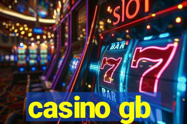 casino gb