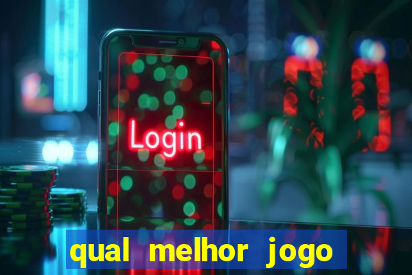 qual melhor jogo para ganhar dinheiro na loteria