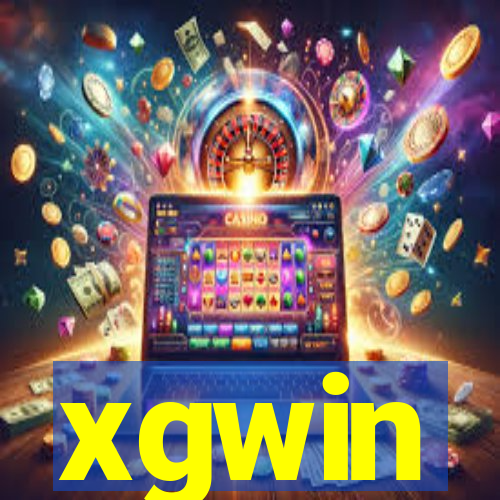 xgwin