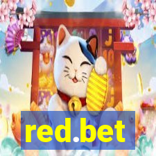 red.bet