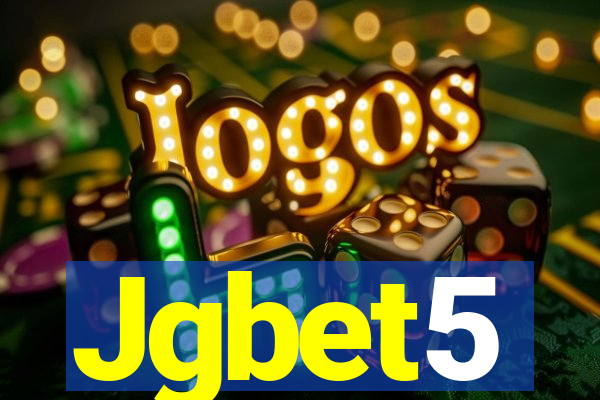 Jgbet5