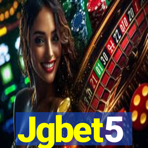 Jgbet5