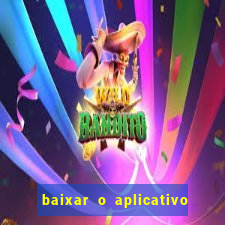 baixar o aplicativo da major sport