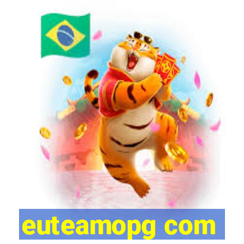 euteamopg com