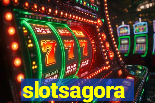 slotsagora