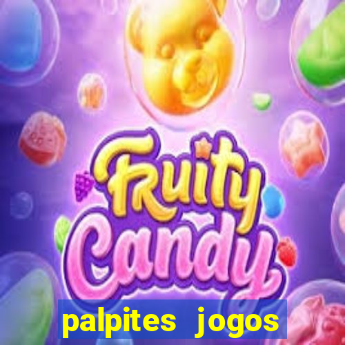 palpites jogos champions hoje