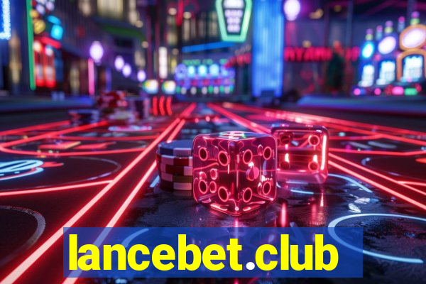 lancebet.club