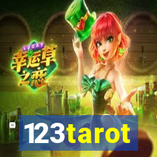 123tarot