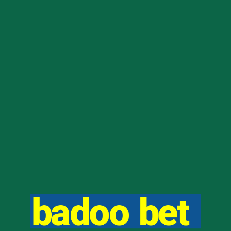 badoo bet