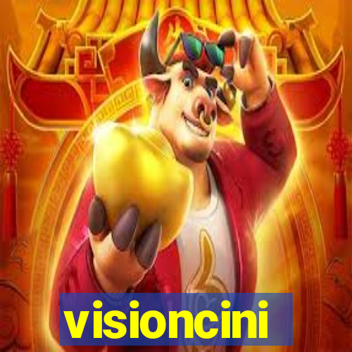 visioncini