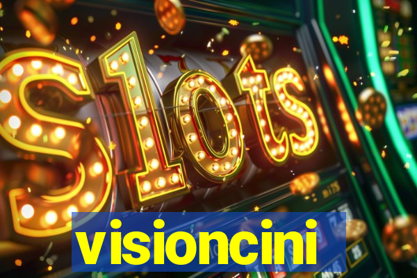 visioncini