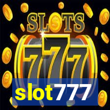 slot777