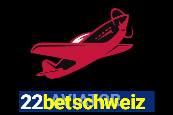 22betschweiz