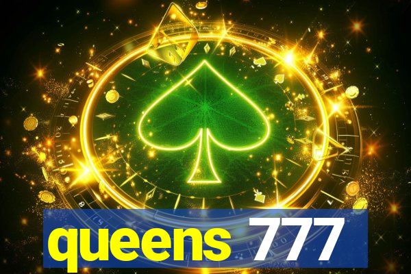 queens 777